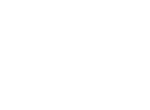 Saguaro Bay