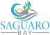 Saguaro Bay