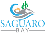 Saguaro Bay